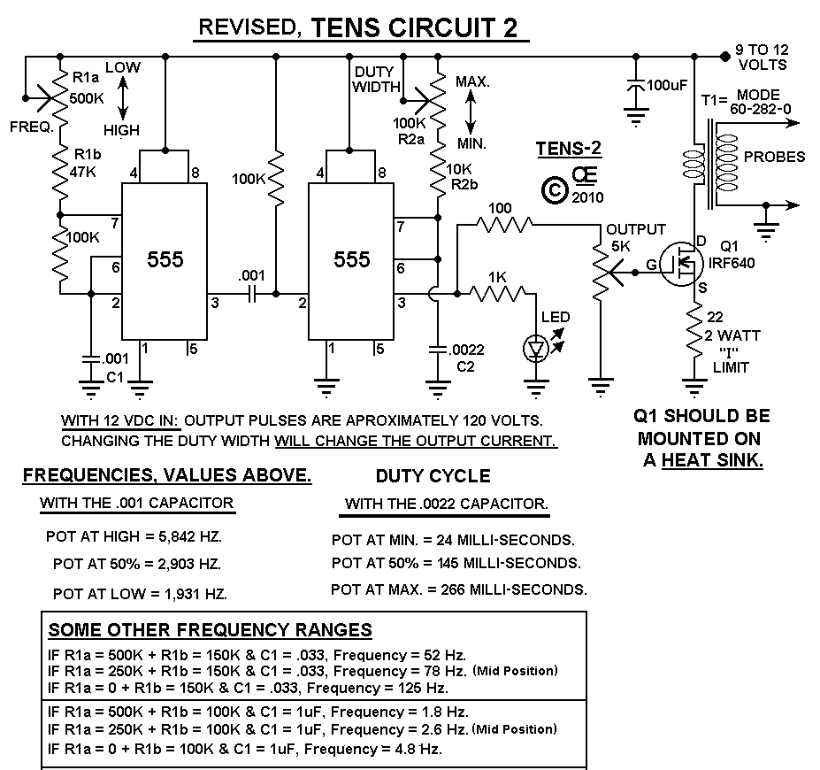 Good replacement part for 2SD401A? | All About Circuits